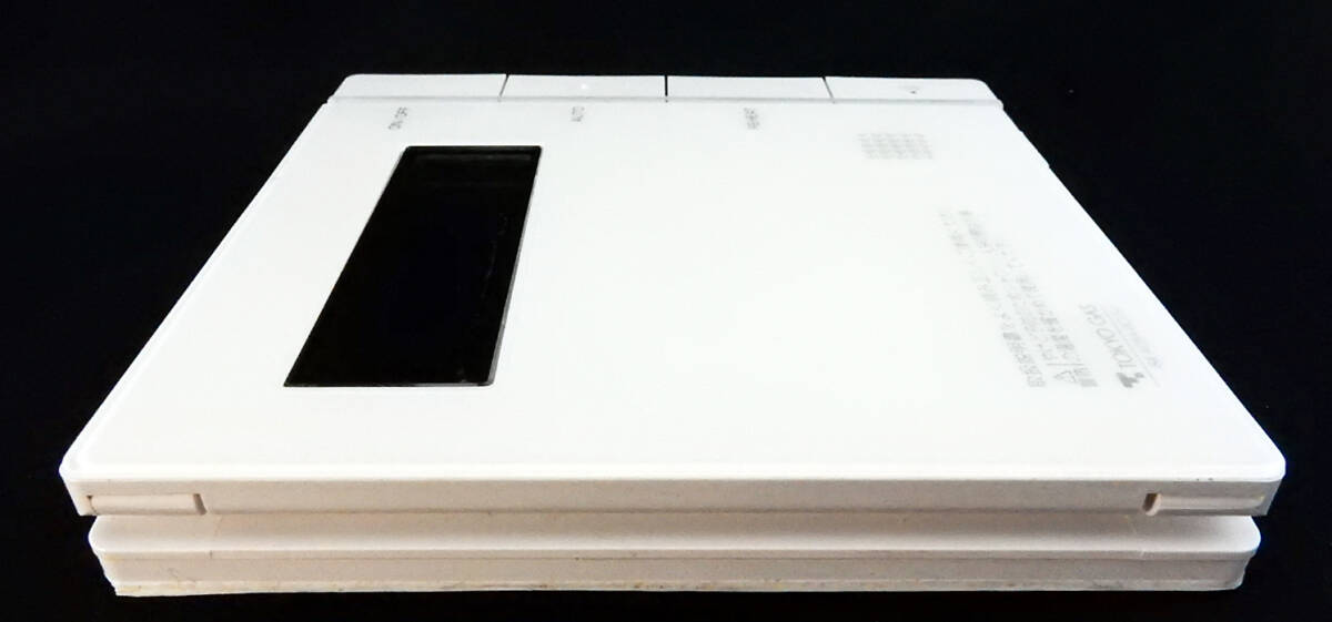 IBR-A08A-BGISV 東京ガス BC-180VC リンナイ Rinnai 給湯 IBR-A08A-BGISV 東京ガス BC-180VC リンナイ Rinnai 給湯