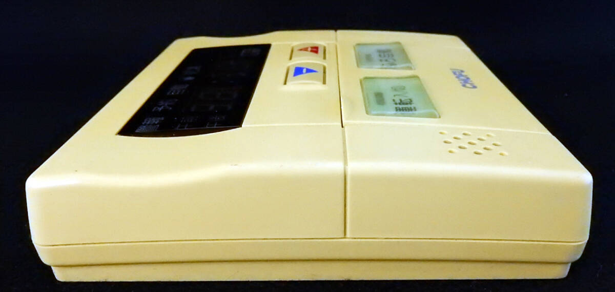 CMR-149 長府製作所 CHOFU 給湯リモコン 返品可能 送料無料 動作 CMR-149 長府製作所 CHOFU 給湯リモコン 返品可能 送料無料 動作