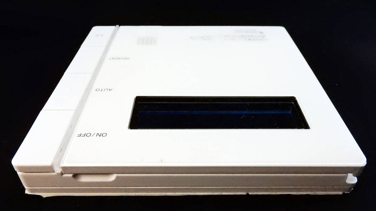 IBR-A08A-BGISV 東京ガス BC-180VC リンナイ Rinnai 給湯 IBR-A08A-BGISV 東京ガス BC-180VC リンナイ Rinnai 給湯