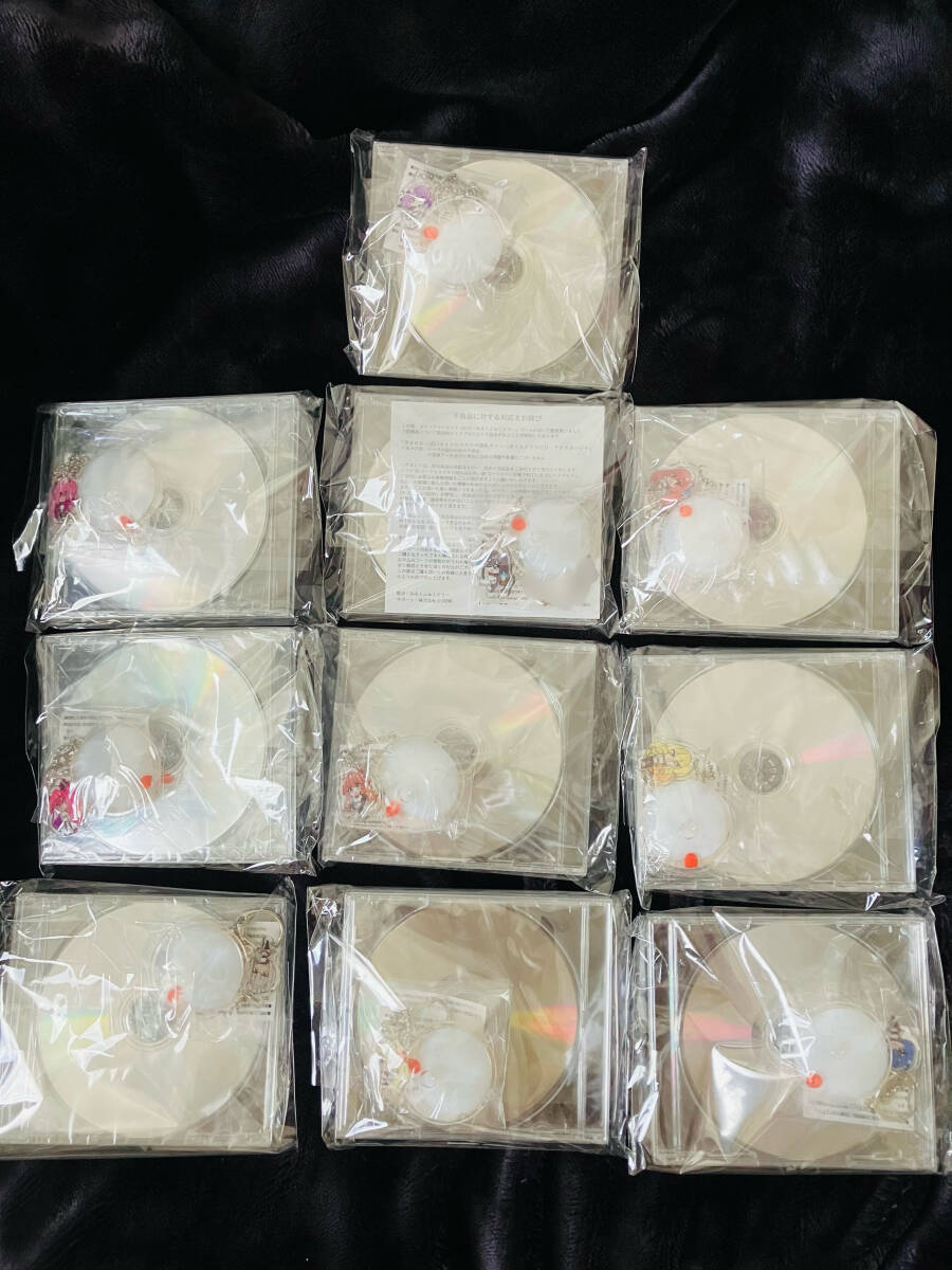 みるくふぁくとりー　c104 B2タペストリー　卵子入り母乳キーホルダー　セット みるくふぁくとりー c104 B2タペストリー 卵子入り母乳