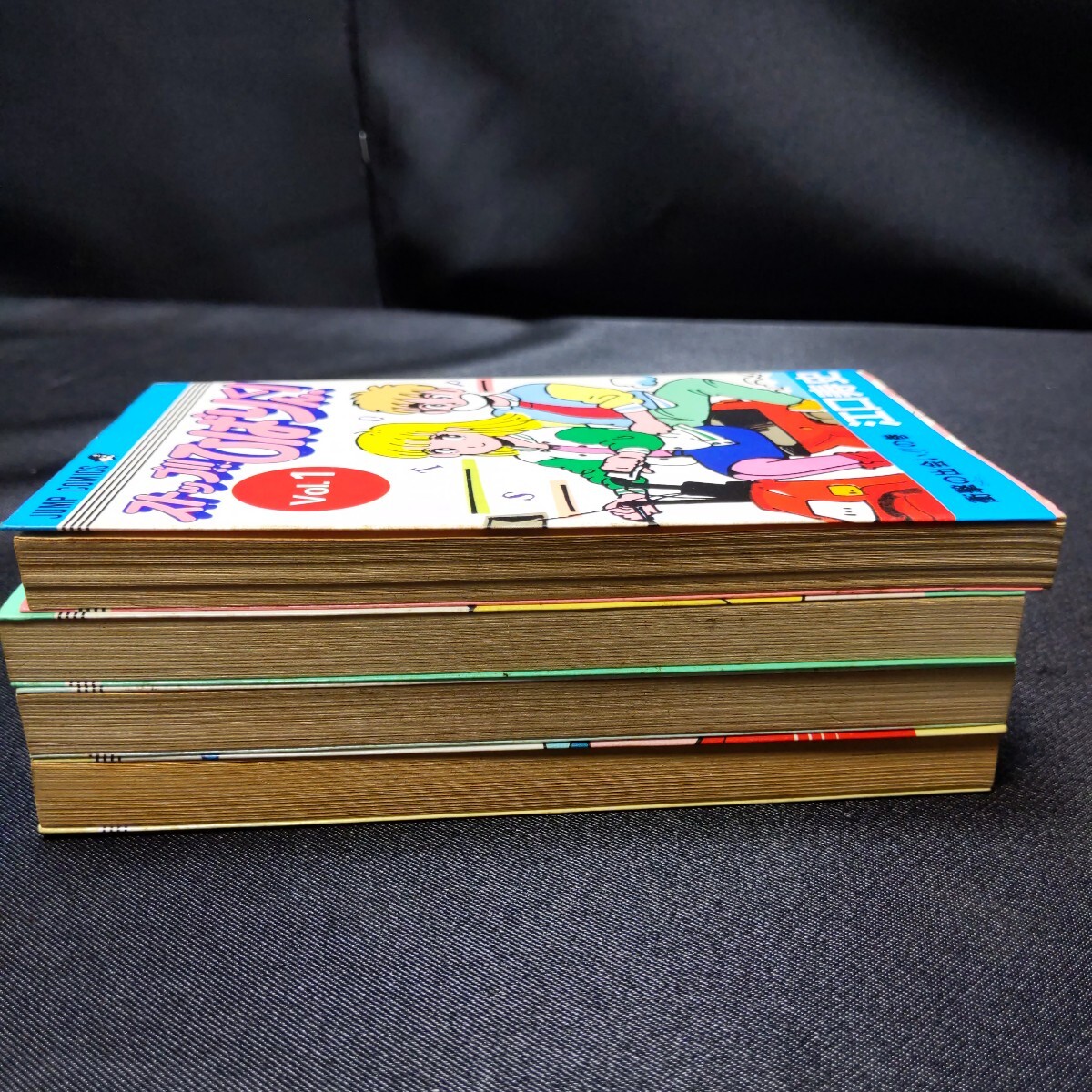 item_image_5