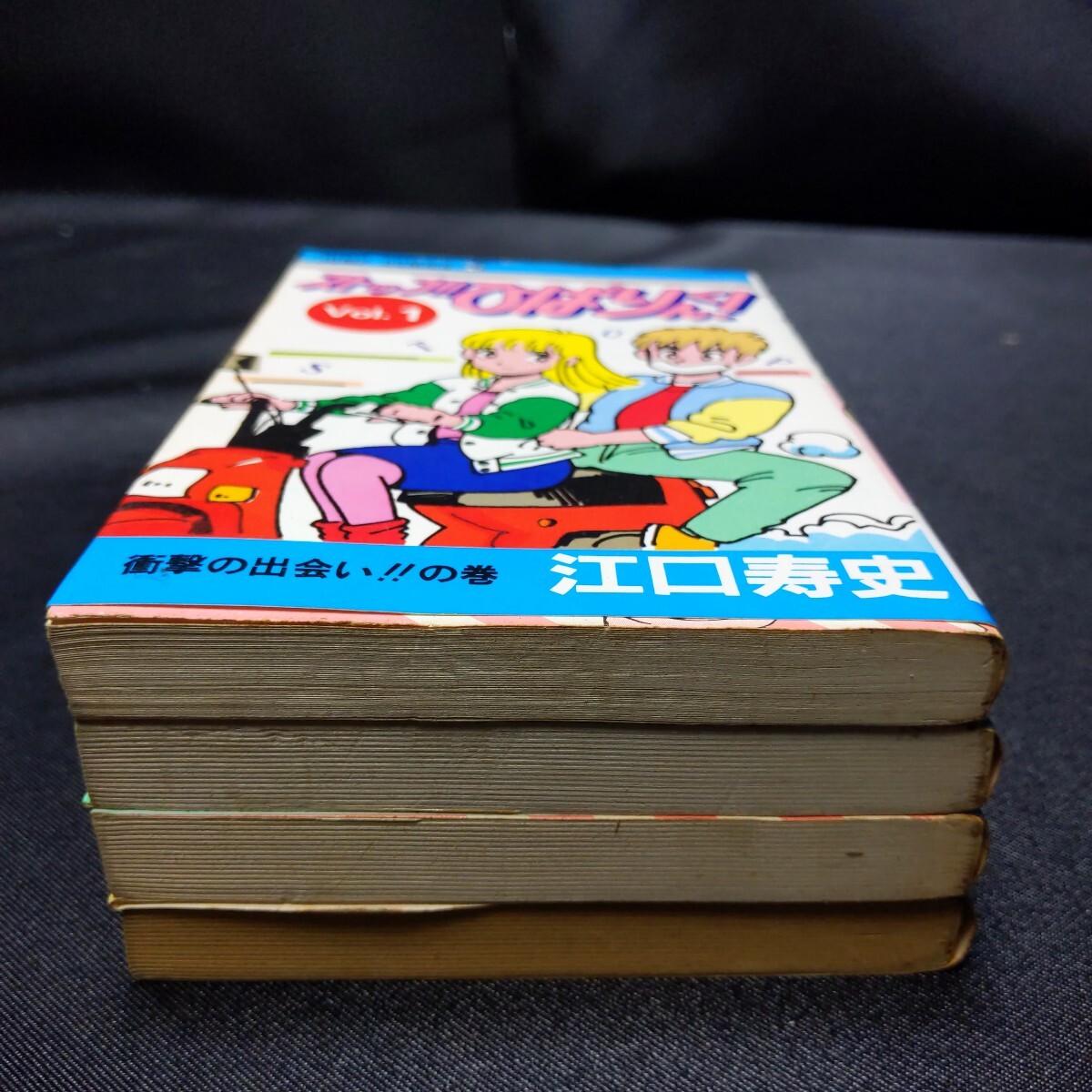 item_image_6