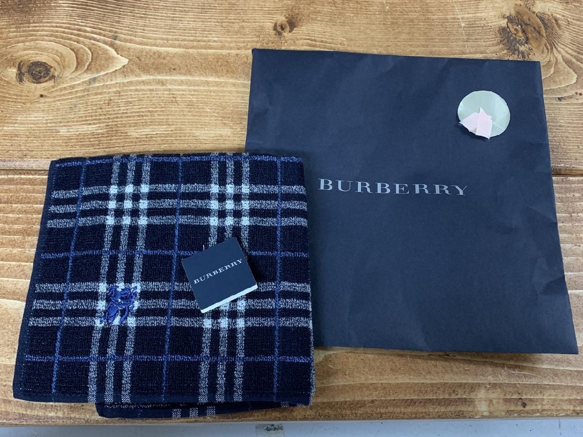 美品 Burberry チルドレン スカート 10Y 140センチ 良好◇BURBERRY バーバリーチルドレン チェック柄 プリーツ