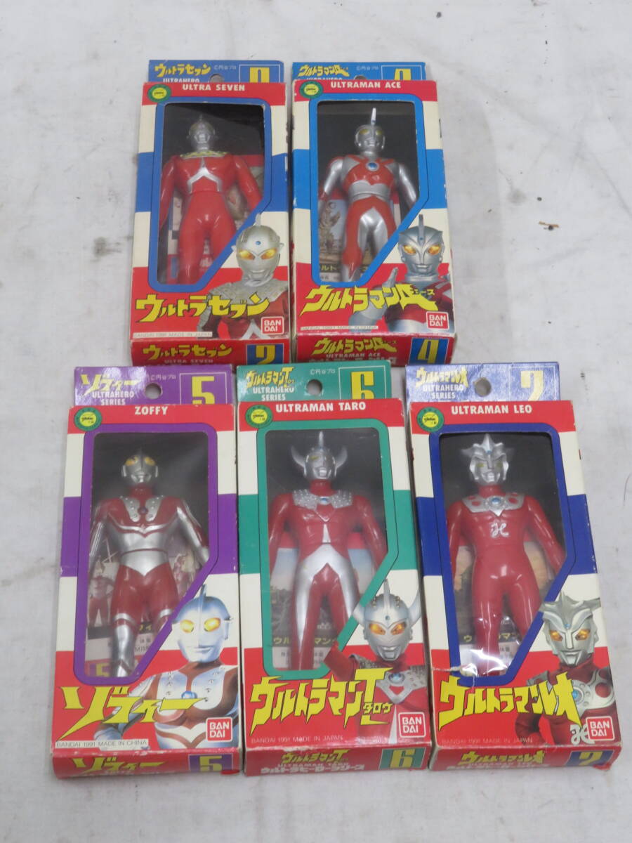Yahoo!オークション - F-695 BANDAI/バンダイ ウルトラヒーロー Yahoo!オークション - F-695 BANDAI/バンダイ ウルトラヒーロー