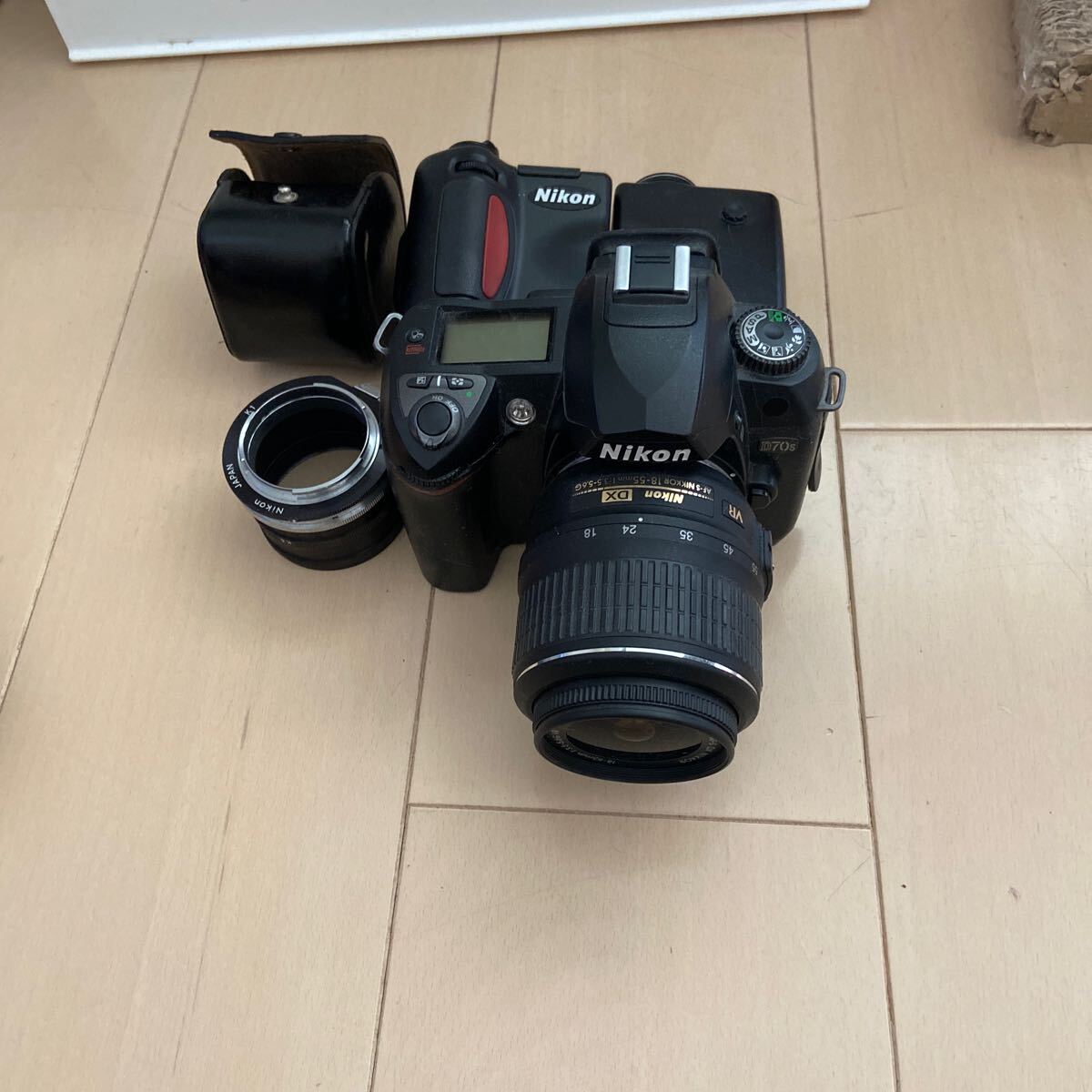◇カメラ10点まとめ売り◇ Panasonic Nikon LUMIX COOLPIX CASIO ◇カメラ10点まとめ売り◇ Panasonic Nikon LUMIX COOLPIX CASIO