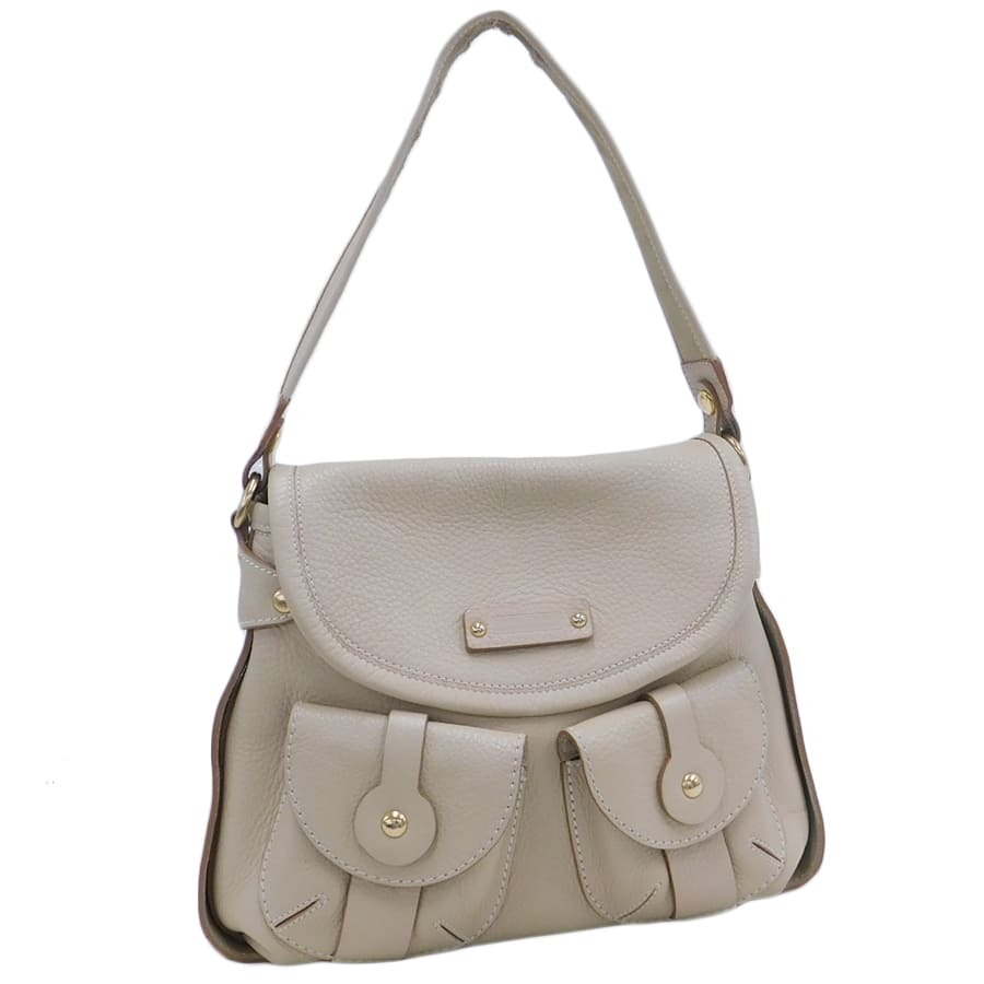 1円□ 極美品 サルヴァトーレ フェラガモ Salvatore Ferragamo 1円□ 極美品 サルヴァトーレ フェラガモ Salvatore Ferragamo