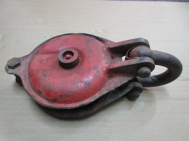 item_image_10
