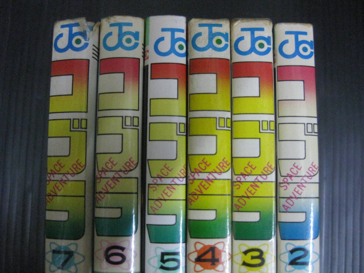 item_image_2