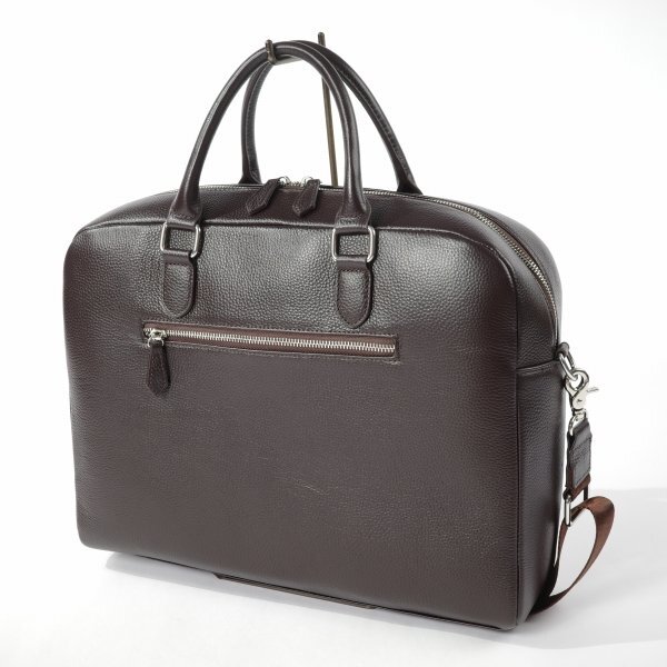 Bibian 比比昂- 新品1円~☆定価3万OKACHI オカチ2WAY 牛床革 Bibian 比比昂- 新品1円~☆定価3万OKACHI オカチ2WAY 牛床革