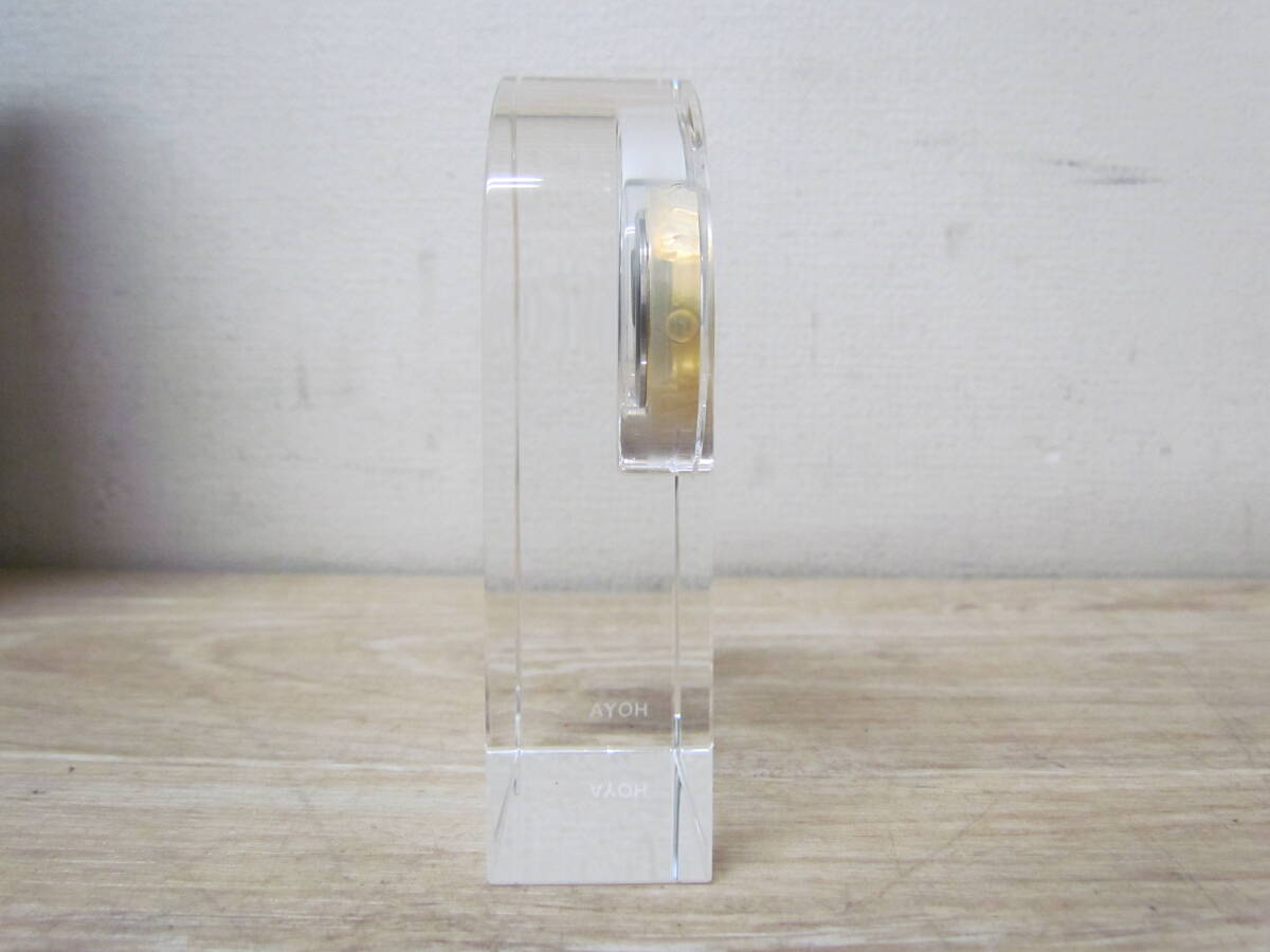 item_image_7