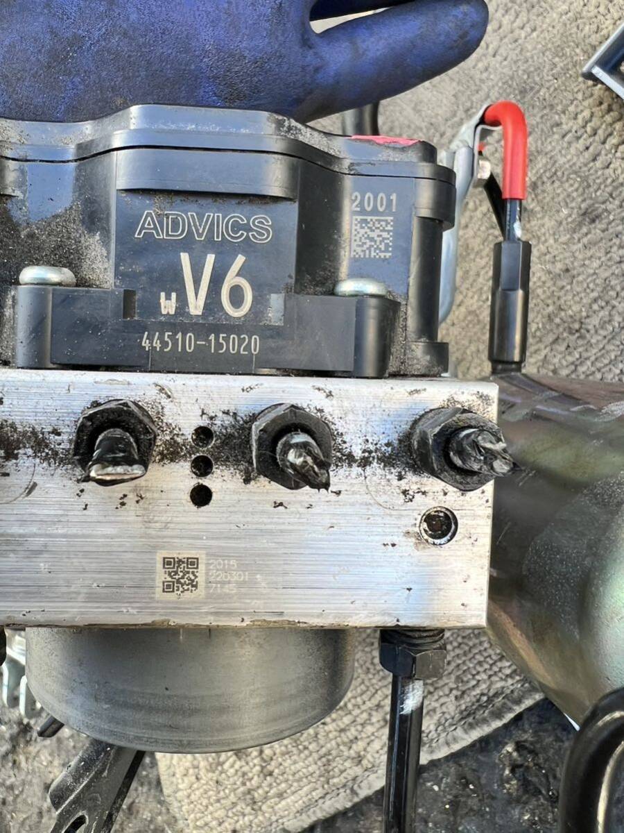 item_image_3