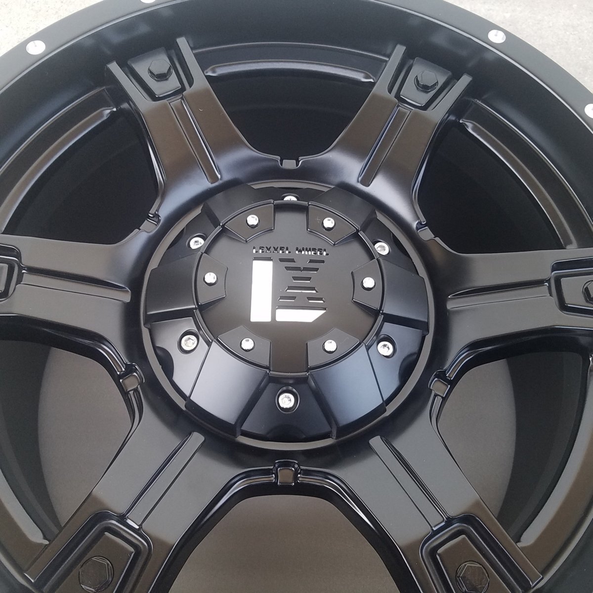 item_image_7