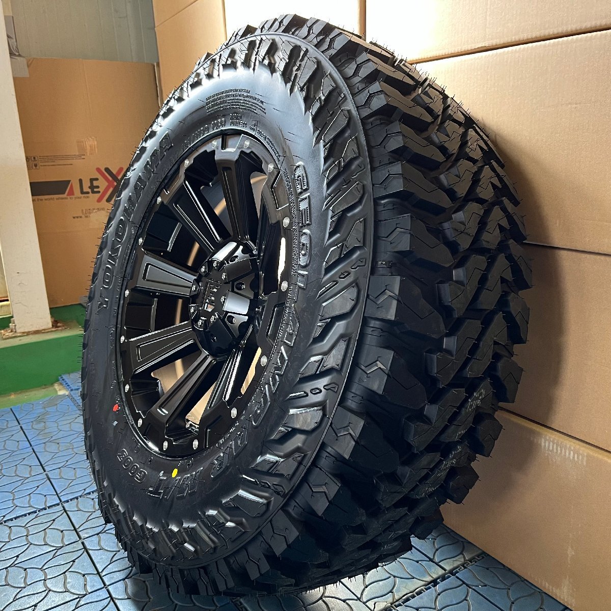 item_image_7