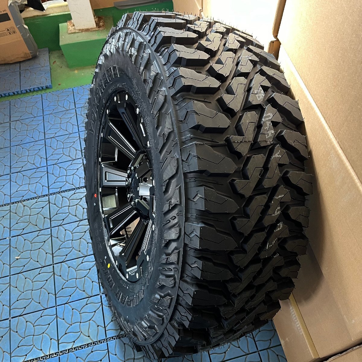item_image_8