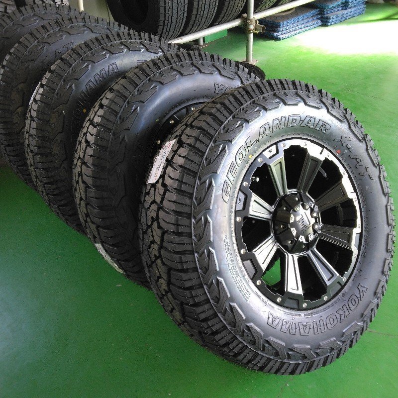 item_image_6
