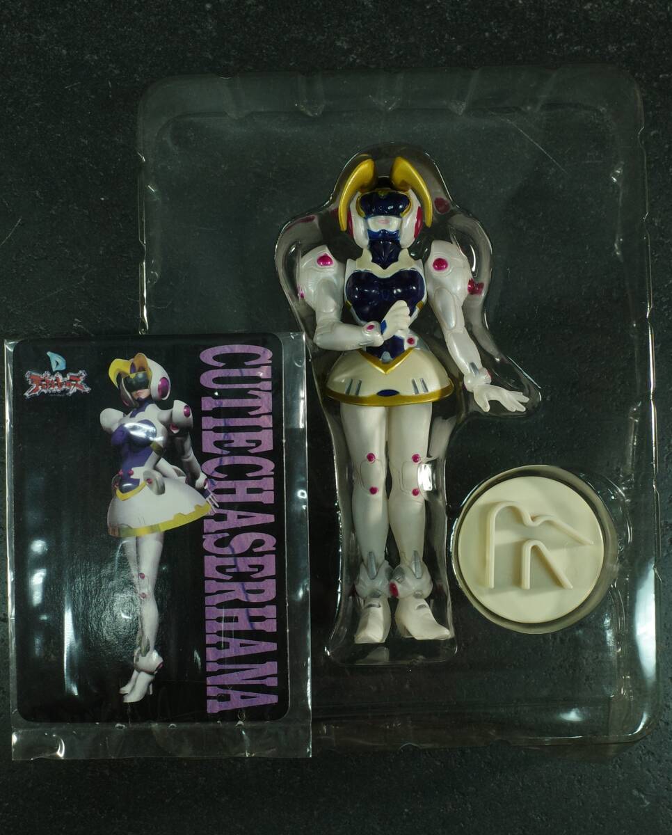 item_image_10