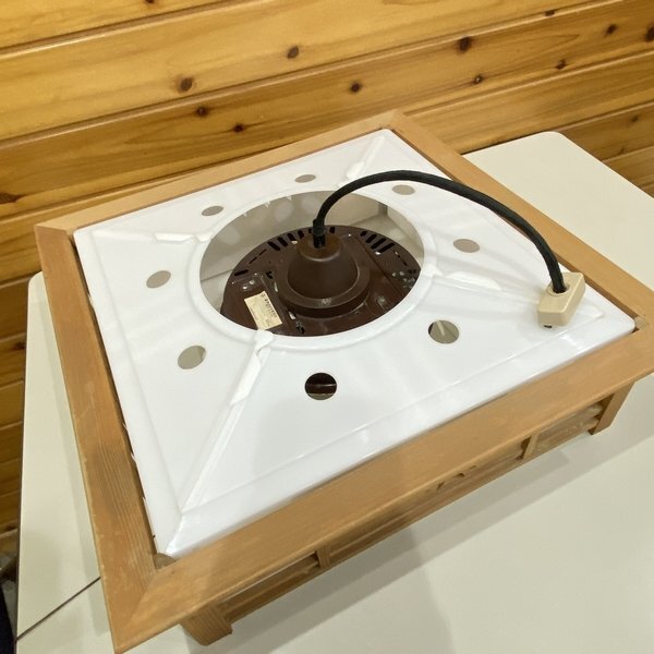 60Hz 西日本仕様 昭和レトロ 木製 和室照明 和風ペンダント 60Hz 西日本仕様 昭和レトロ 木製 和室照明 和風ペンダント