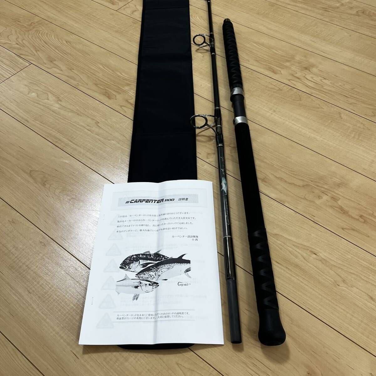 Bibian 比比昂 - 超美品 カーペンター TBL80/35 GTデカール Bibian 比比昂 - 超美品 カーペンター TBL80/35 GTデカール