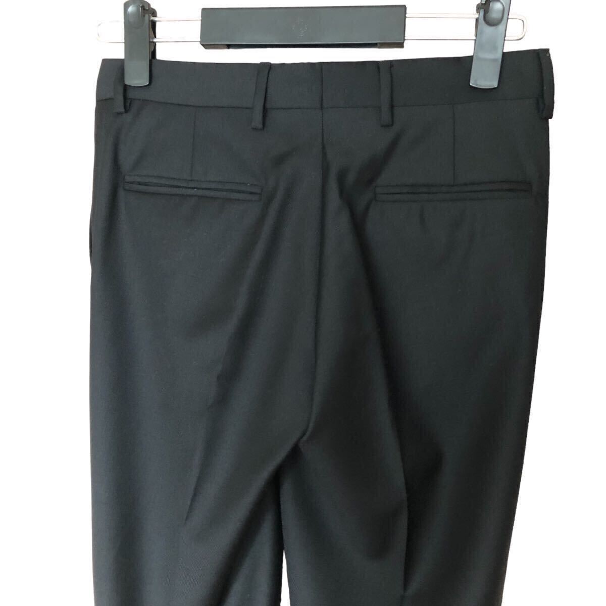 item_image_7
