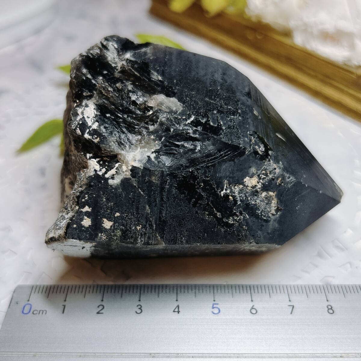 E10315】天然モリオン 黒水晶 モリオン 原石 天然石 鉱物 E10315】天然モリオン 黒水晶 モリオン 原石 天然石 鉱物