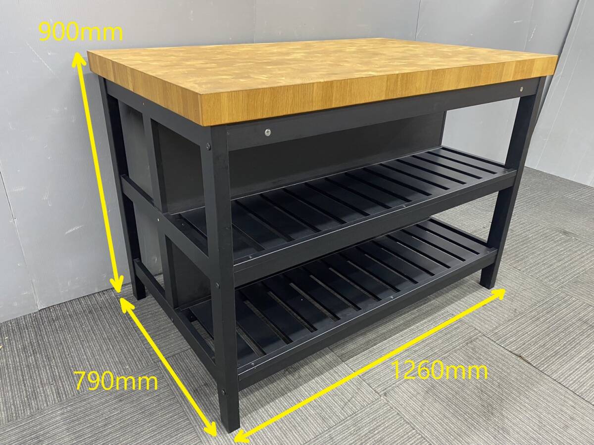 Yahoo!オークション - 管3070 自社便対応地域あり イケア IKEA Yahoo!オークション - 管3070 自社便対応地域あり イケア IKEA
