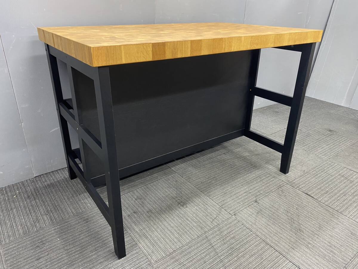 Yahoo!オークション - 管3070 自社便対応地域あり イケア IKEA Yahoo!オークション - 管3070 自社便対応地域あり イケア IKEA