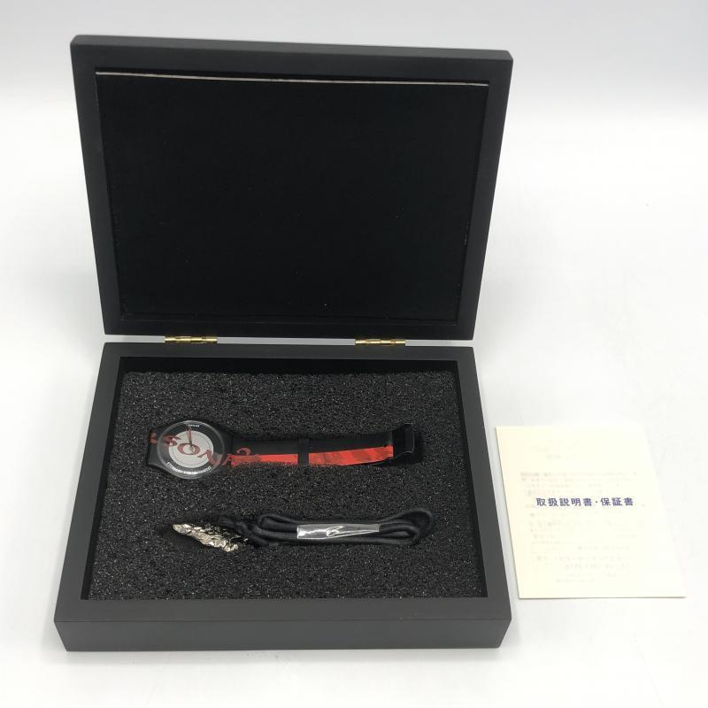 PS プレイステーション アトラス ペルソナ2 罰 デラックスパック Amazon | ペルソナ2 罰 限定版 | ゲームソフト