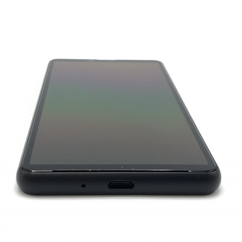 中古】【利用制限〇】【SIMロック解除済み】楽天 Xperia 10 III 中古】【利用制限〇】【SIMロック解除済み】楽天 Xperia 10 III