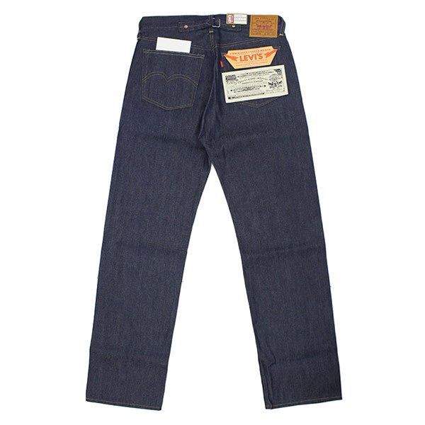 Levi´s (リーバイス) LVC ヴィンテージ クロージング37501-0018 Levi´s (リーバイス) LVC ヴィンテージ クロージング37501-0018