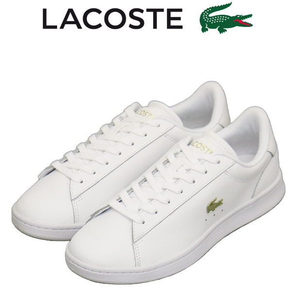 LACOSTE(ラコステ)正規(guī)取扱店THREEWOOD(ス