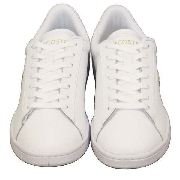 LACOSTE(ラコステ)正規(guī)取扱店THREEWOOD(ス