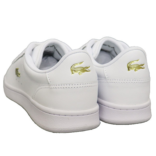LACOSTE(ラコステ)正規(guī)取扱店THREEWOOD(ス