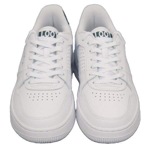 LACOSTE(ラコステ)正規(guī)取扱店THREEWOOD(ス