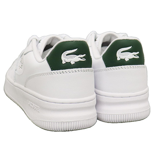 LACOSTE(ラコステ)正規(guī)取扱店THREEWOOD(ス