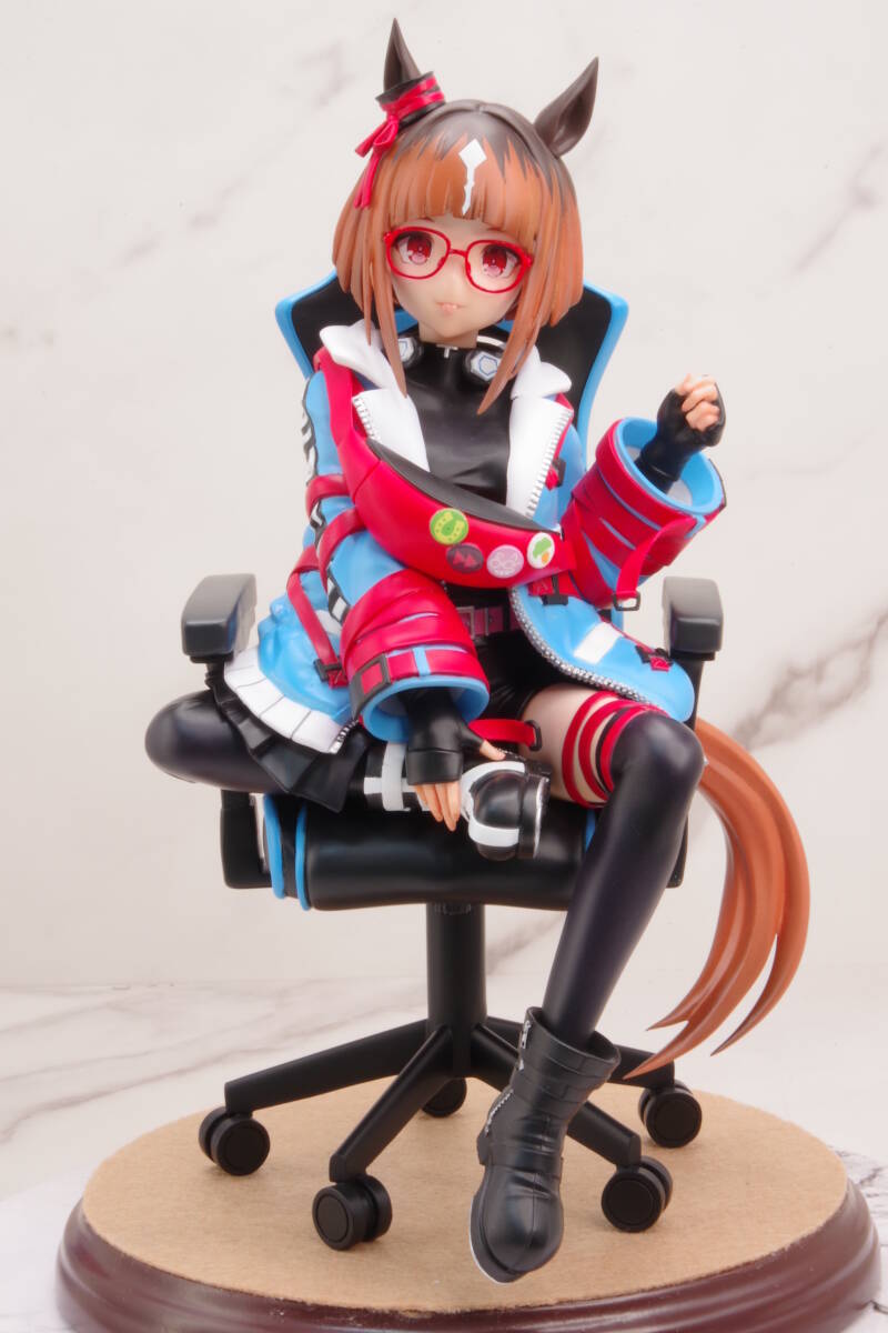 Yahoo!オークション - ウマ娘プリティーダービー ~トランセンド Yahoo!オークション - ウマ娘プリティーダービー ~トランセンド