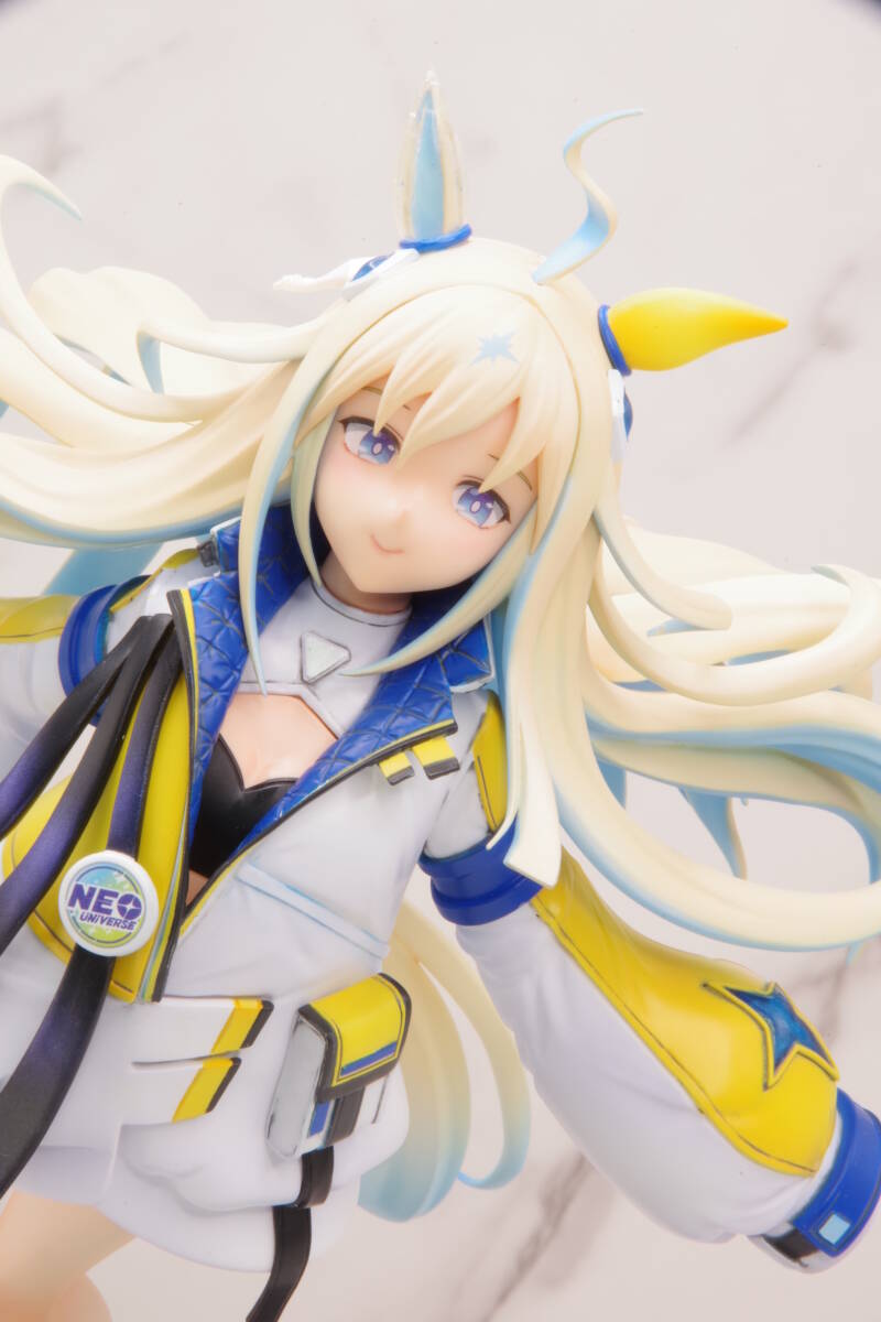 Yahoo!オークション - ウマ娘プリティーダービー ~S.T.ELLAR Yahoo!オークション - ウマ娘プリティーダービー ~S.T.ELLAR
