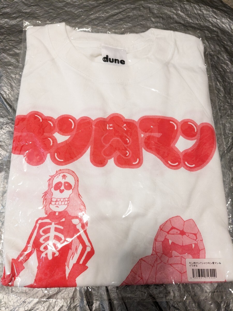  Kinnikuman футболка dunesgruashu лама n Junk man sni гетры Ninja gold . man mi- игрушка waoS 7 листов ①A