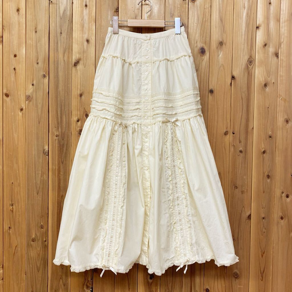 美品☆WONDERFUL WORLD KANEKOISAO ＊ ワンダフルワールド