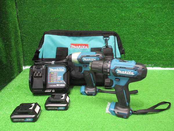 千葉】中古 リングジャッキ NS型 NSR-200中野 NAKANO チェーン 千葉】中古 リングジャッキ NS型 NSR-200中野 NAKANO チェーン