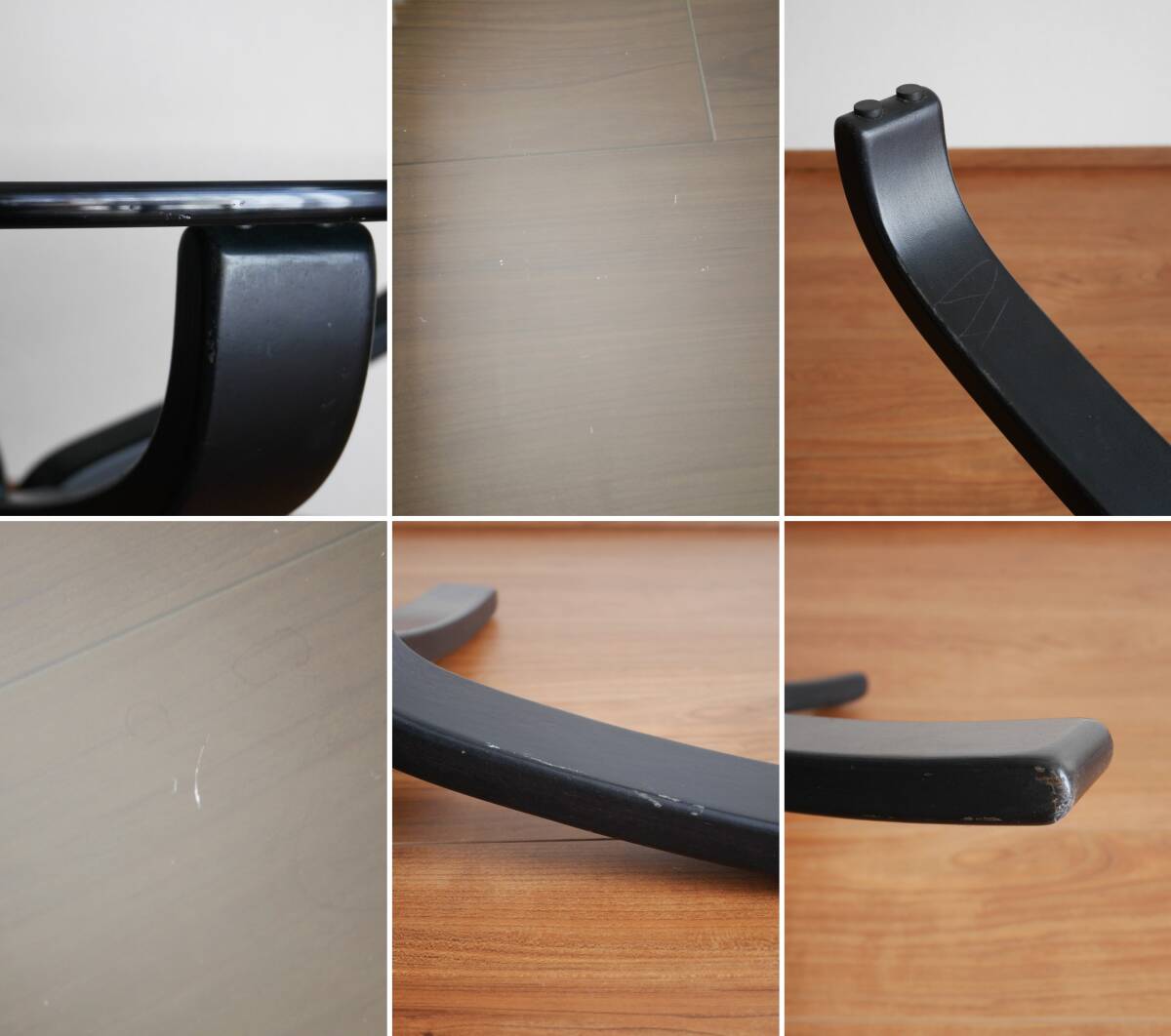 Bibian 比比昂 - Vatne Mobler Sigurd Resell バットネ Bibian 比比昂 - Vatne Mobler Sigurd Resell バットネ
