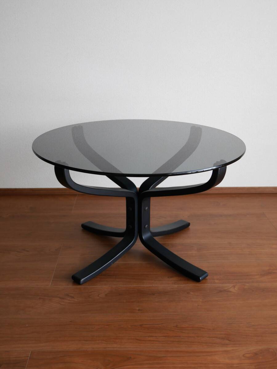 Bibian 比比昂 - Vatne Mobler Sigurd Resell バットネ Bibian 比比昂 - Vatne Mobler Sigurd Resell バットネ