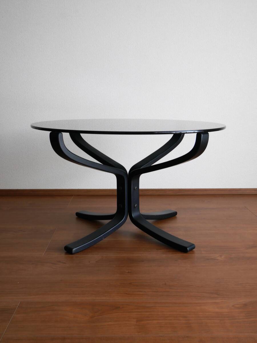 Bibian 比比昂 - Vatne Mobler Sigurd Resell バットネ Bibian 比比昂 - Vatne Mobler Sigurd Resell バットネ