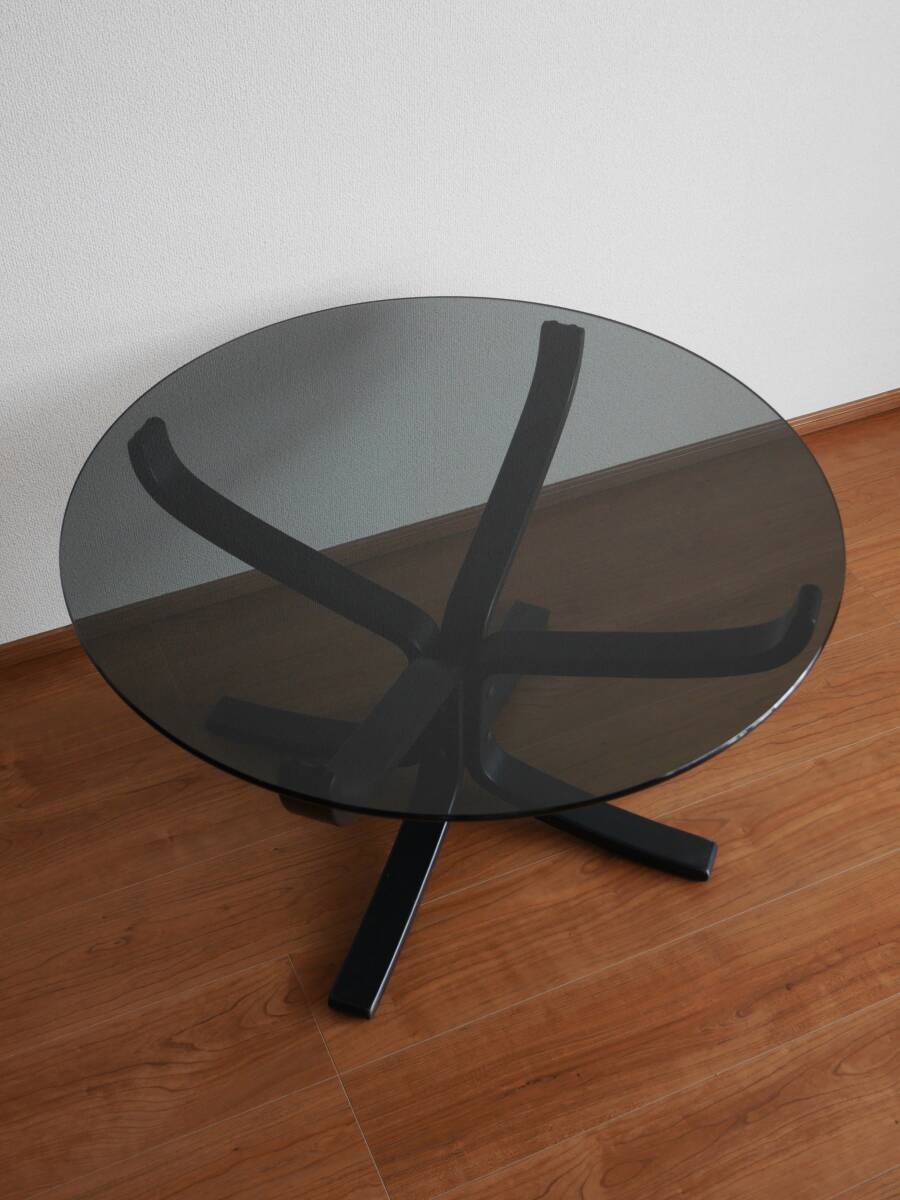 Bibian 比比昂 - Vatne Mobler Sigurd Resell バットネ Bibian 比比昂 - Vatne Mobler Sigurd Resell バットネ