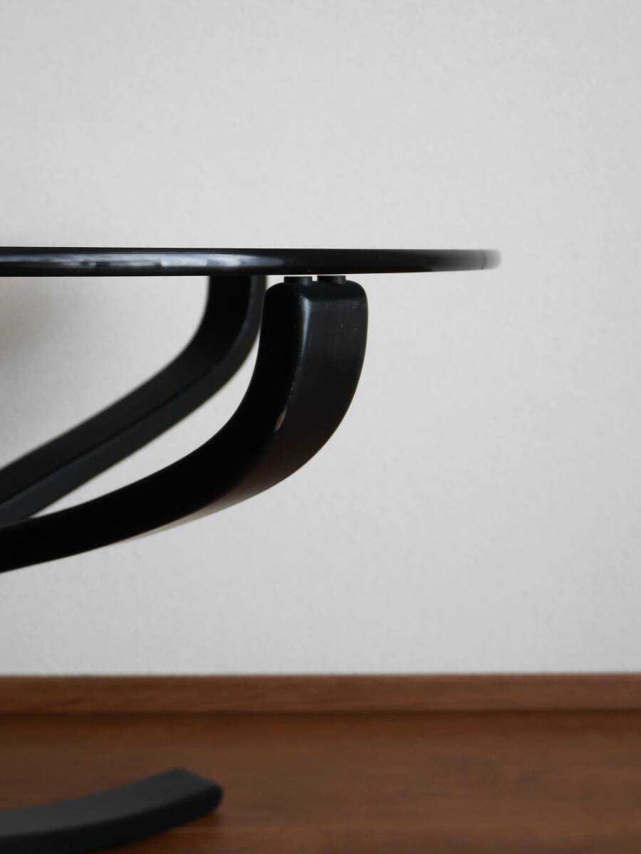 Bibian 比比昂 - Vatne Mobler Sigurd Resell バットネ Bibian 比比昂 - Vatne Mobler Sigurd Resell バットネ