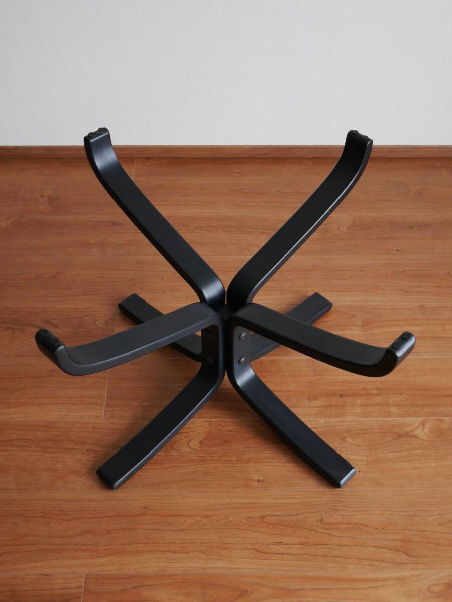 Bibian 比比昂 - Vatne Mobler Sigurd Resell バットネ Bibian 比比昂 - Vatne Mobler Sigurd Resell バットネ