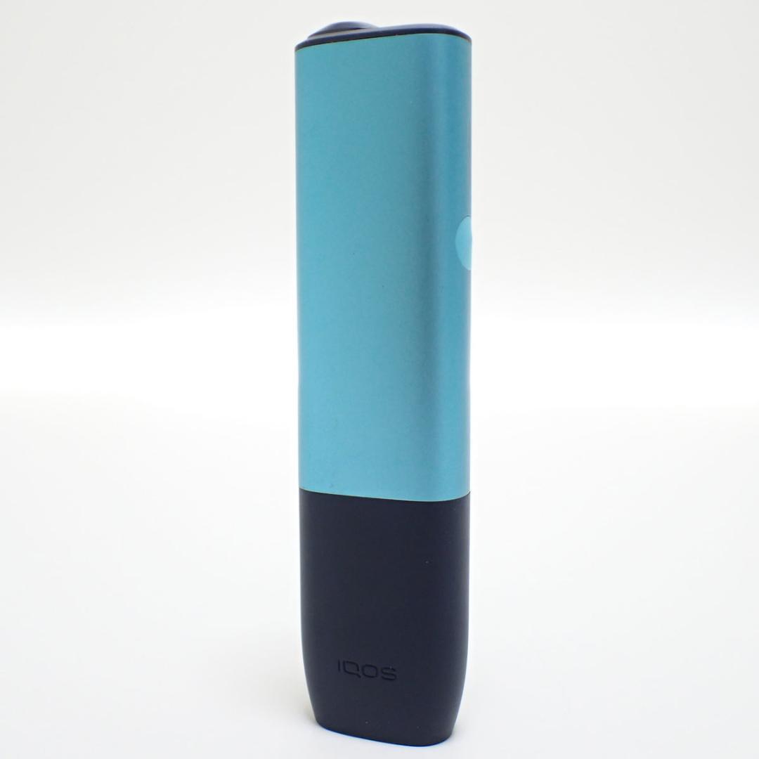 CE022 iQOS イルマ ワン ILUMA one we 2023