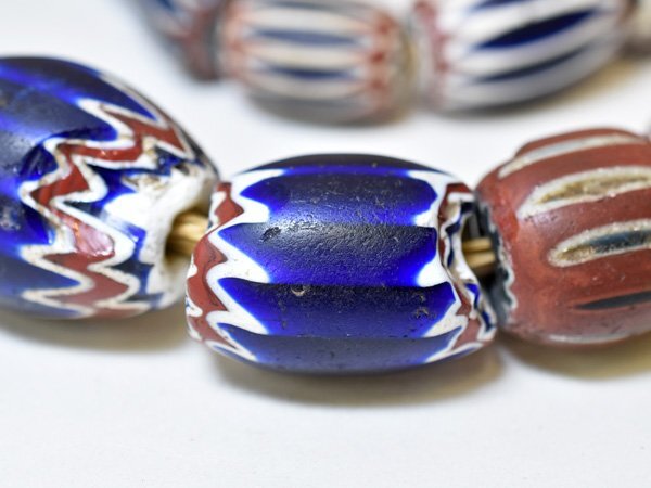 *. тяпка . tonbodama * выгода сломан! ANTIQUEvene Cheer 6 слой sheb long средний крупный Mix бисер один полосный античный бисер .. шар [ бесплатная доставка ][CB24008]