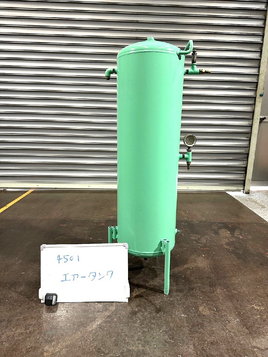 アルミ板 4x1250x1840 (厚x幅x長さ㍉) 保護シート付 工具、DIY用品 アルミ板 4x1250x1840 (厚x幅x長さ㍉) 保護シート付 工具、DIY用品