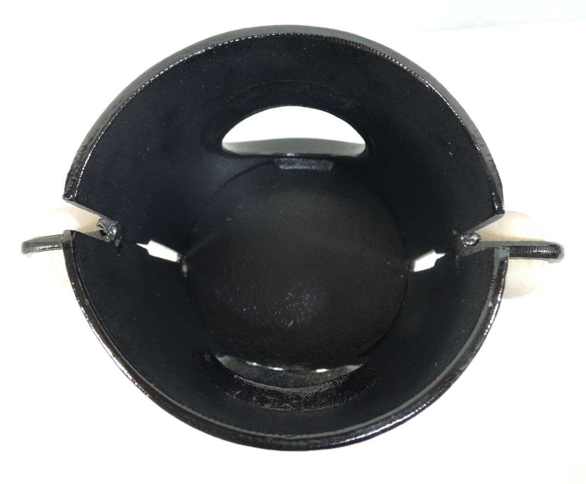 item_image_9