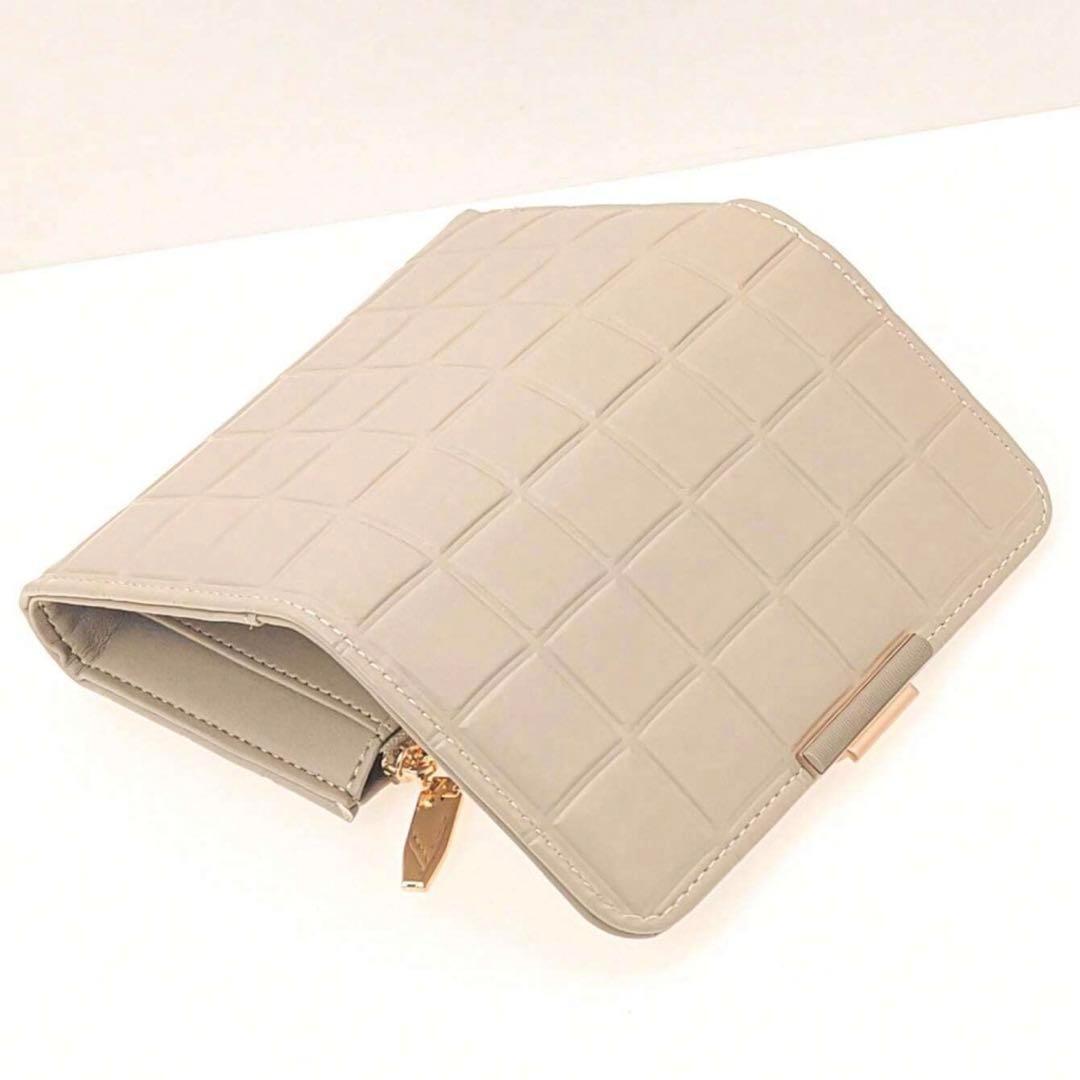 【新品】財布 数量限定 長財布 折り財布 二つ折り 三つ折り 小銭入れ お札入れ カード収納 コンパクト 大容量 レディース 女性用